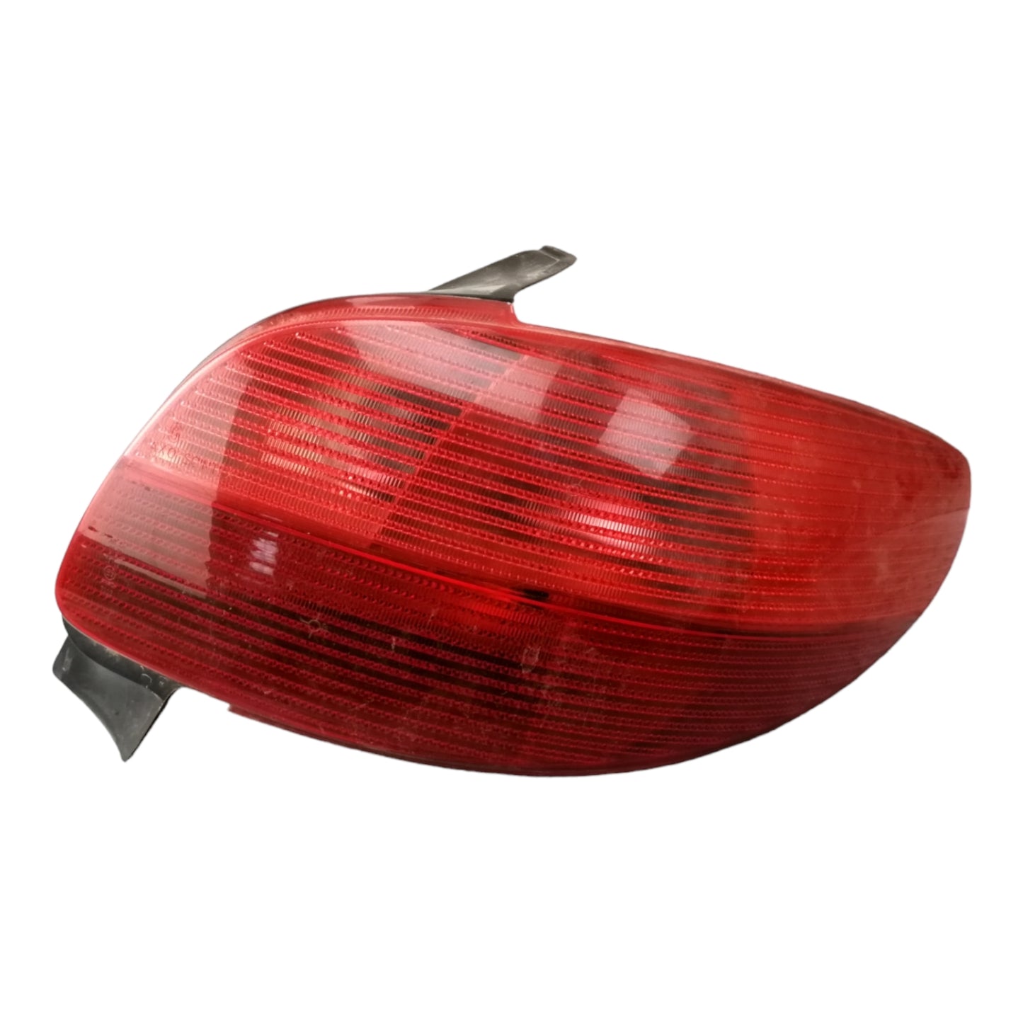 Fanale Stop Posteriore Destro PEUGEOT 206 Berlina 3-5 Porte