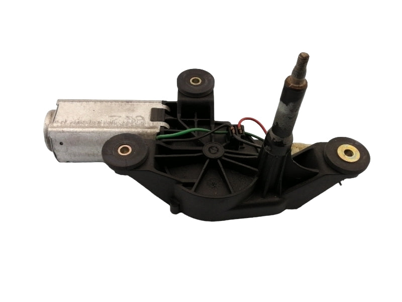 Motorino tergilunotto posteriore fiat punto ( 1999 - 2009 ) 66350000 - 5
