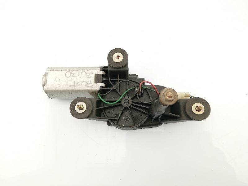 Motorino tergilunotto fiat punto ( 1999 - 2009 ) denso 66350000 posteriore