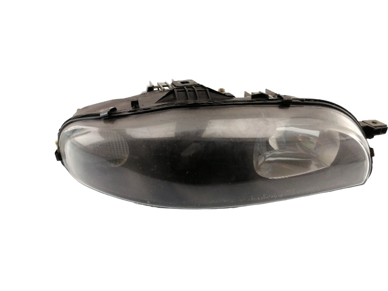 Faro anteriore destro fiat marea (1996 - 2002) 88201558 proiettore luci