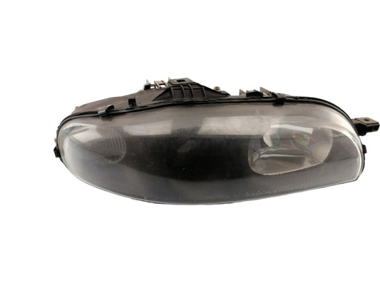 Faro anteriore destro fiat marea (1996 - 2002) 88201558 proiettore luci