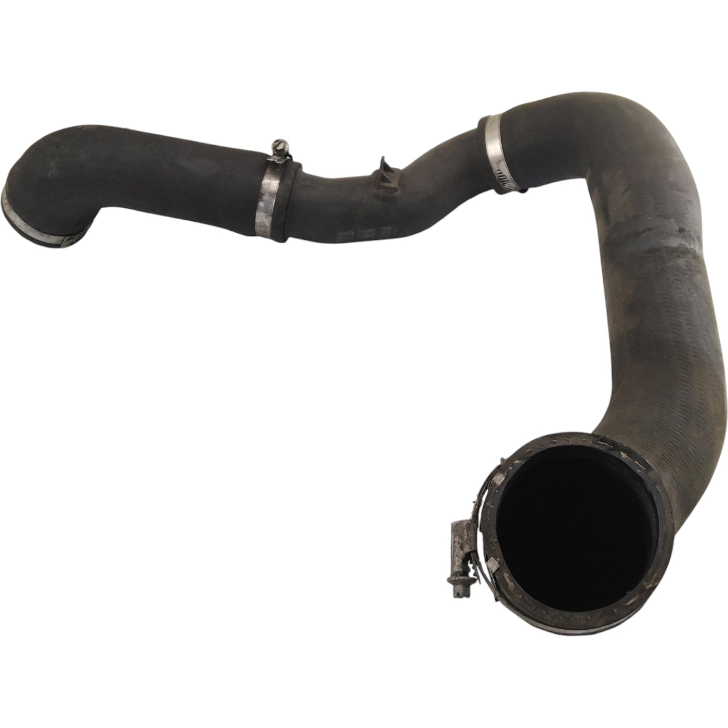 Manicotto Intercooler Destro FORD KUGA 2 Serie 2.0 TDCi