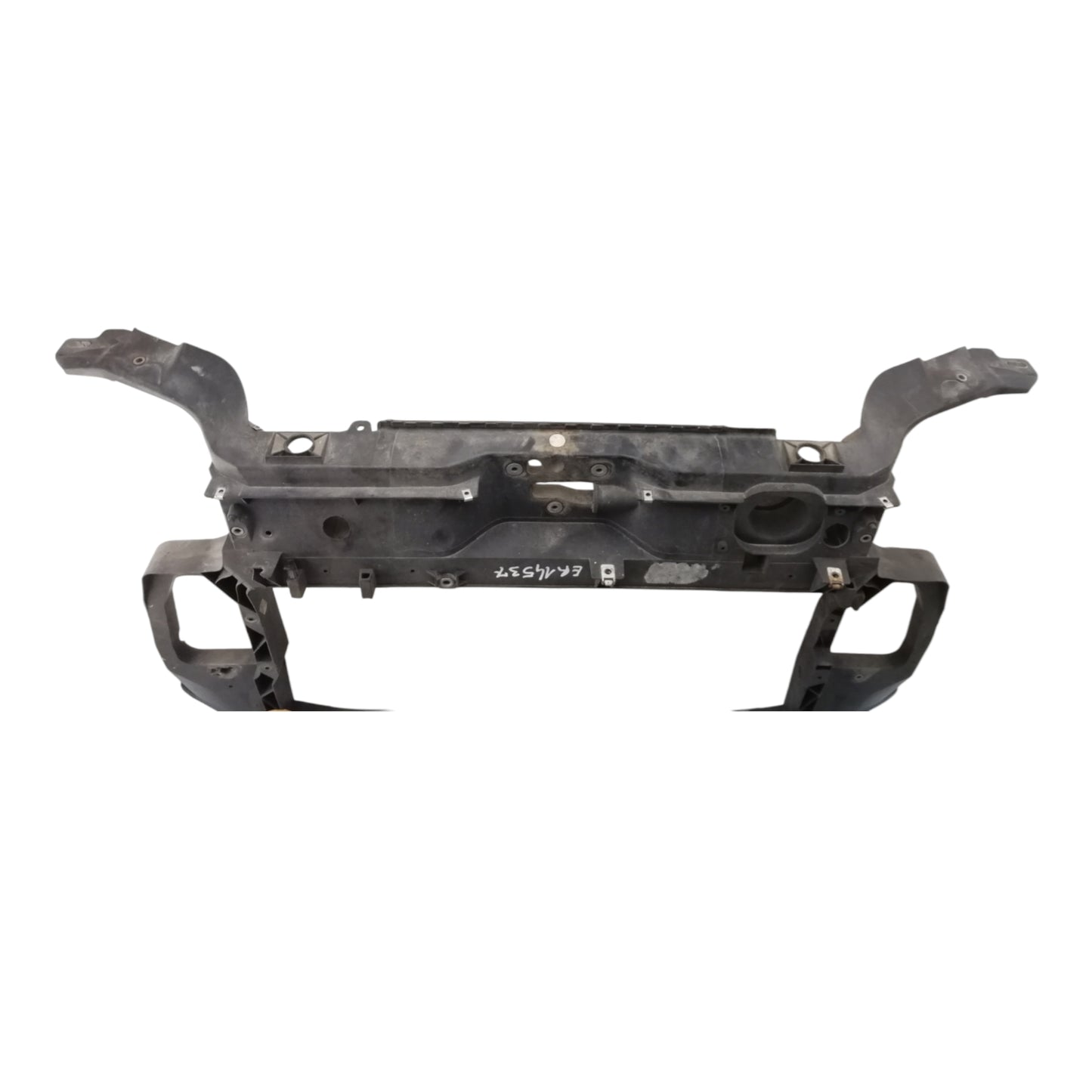 Rivestimento Frontale Anteriore FIAT PANDA 2 Serie