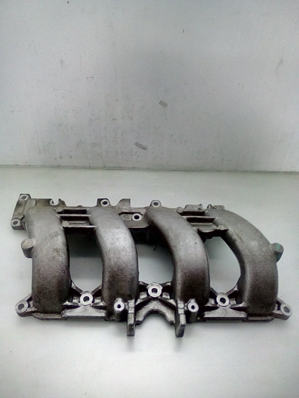 Collettore aspirazione fiat stilo 1.6 (2001 > 2005) 46541292 motore