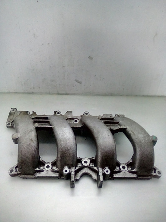 Collettore aspirazione fiat stilo 1.6 (2001 > 2005) 46541292 motore