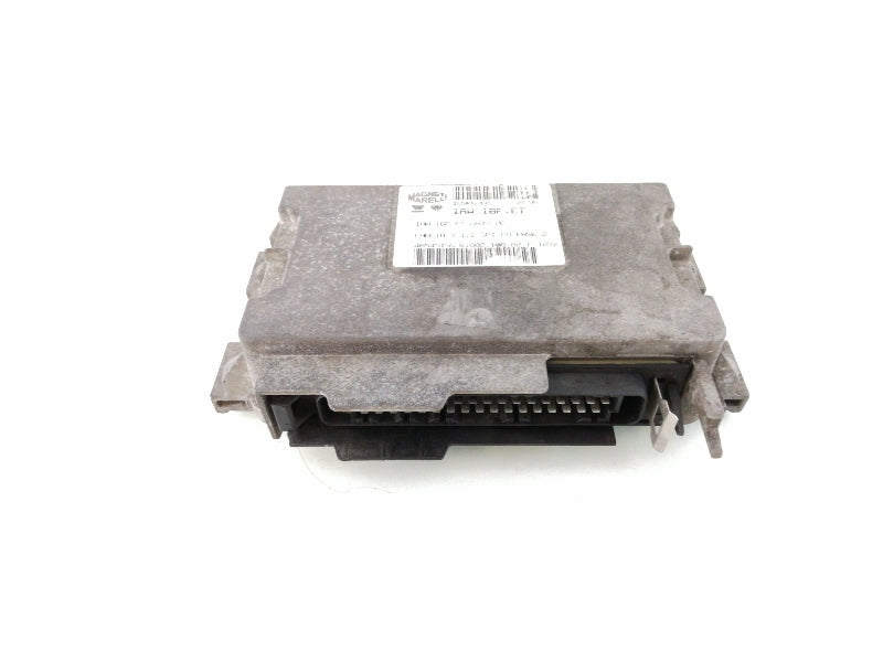 Centralina motore lancia y - ypsilon 1.2 (1996 - 2000) 46545155 motore