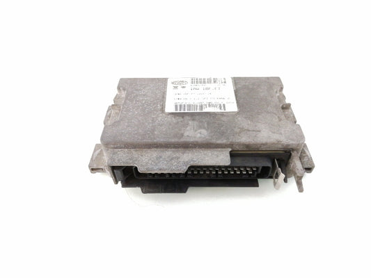 Centralina motore lancia y - ypsilon 1.2 (1996 - 2000) 46545155 motore