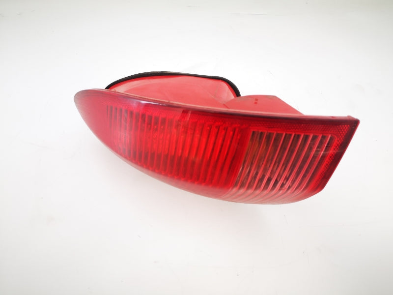 Fanale esterno posteriore destro alfa romeo 147 (2000 - 2010) stop