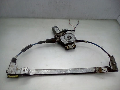 Motorino alzacristalli fiat brava (1995 - 2000 ) porta anteriore destra