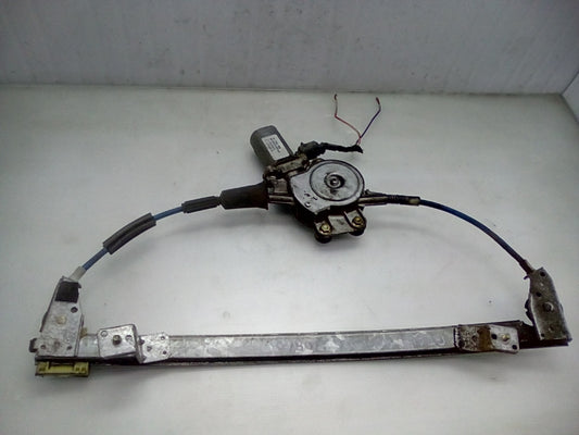 Motorino alzacristalli fiat brava (1995 - 2000 ) porta anteriore destra