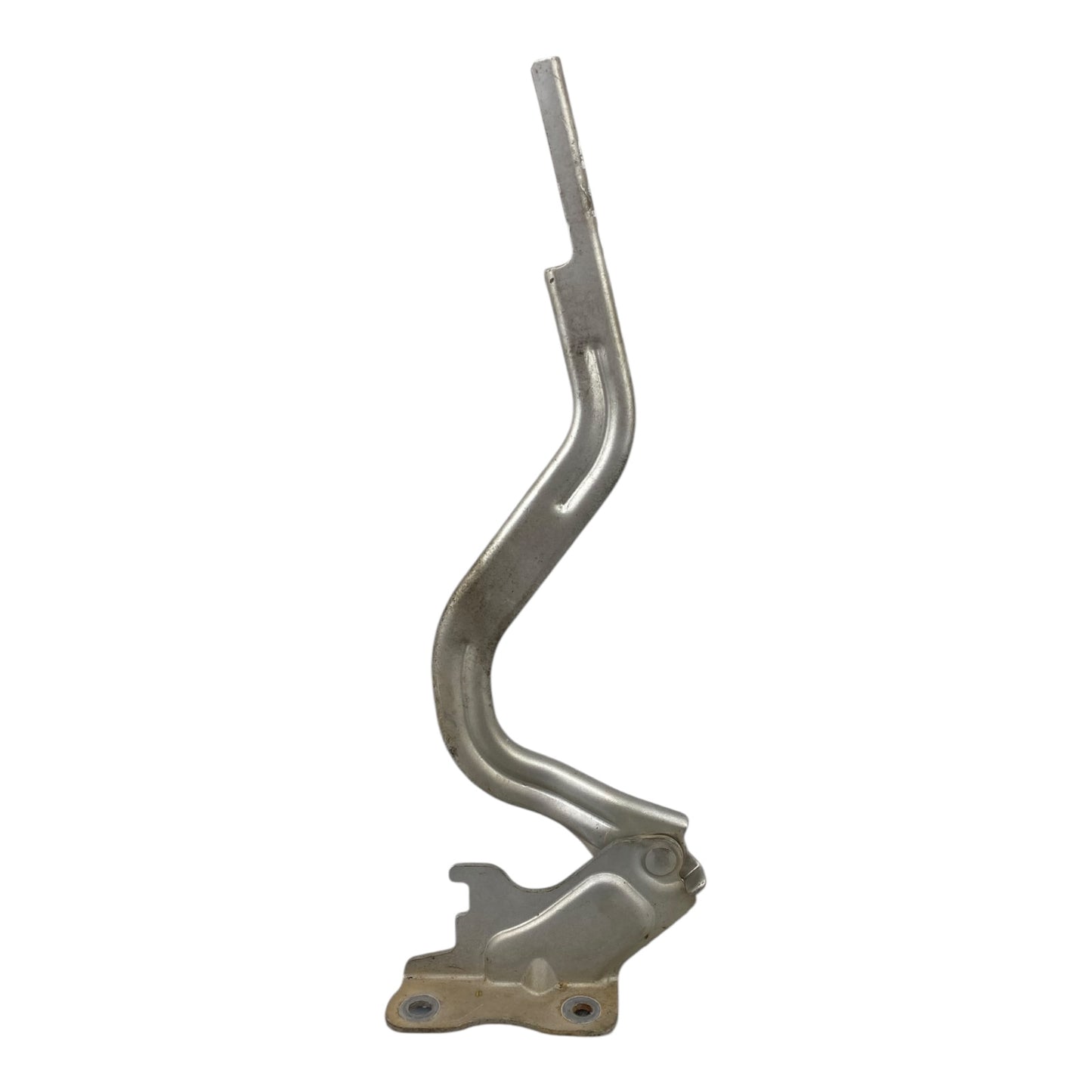 Cerniera Cofano Anteriore Sinistro SUZUKI SWIFT 4 Serie