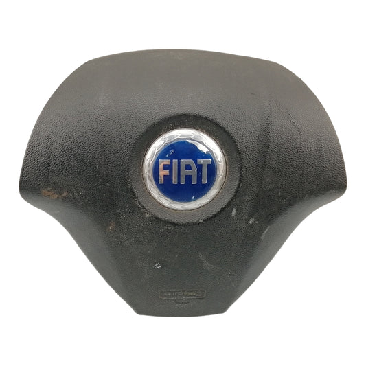 Airbag Lato Guida FIAT GRANDE PUNTO Berlina VAN