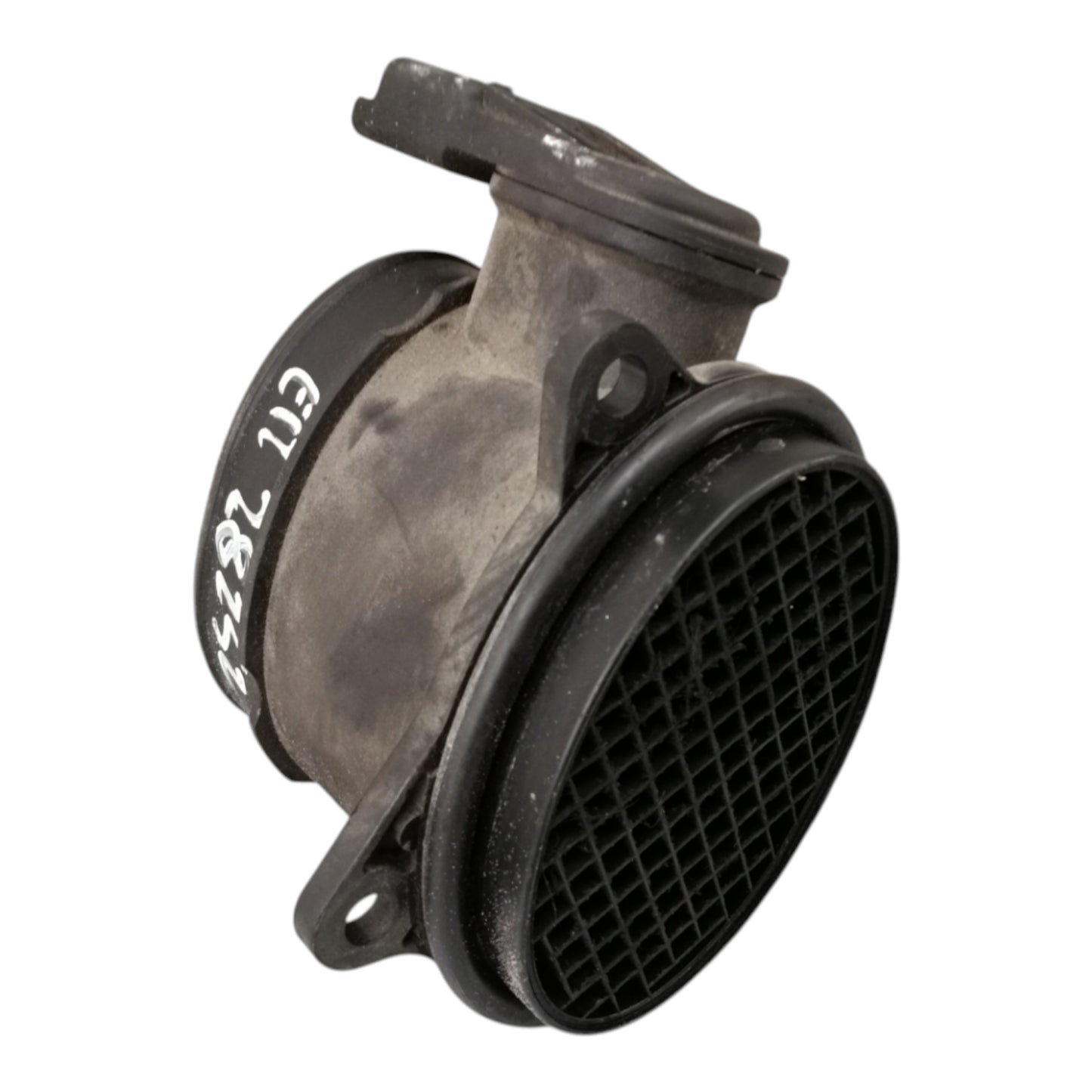 Misuratore Massa Aria Debimetro FORD FOCUS 2 Serie 1.6 Diesel