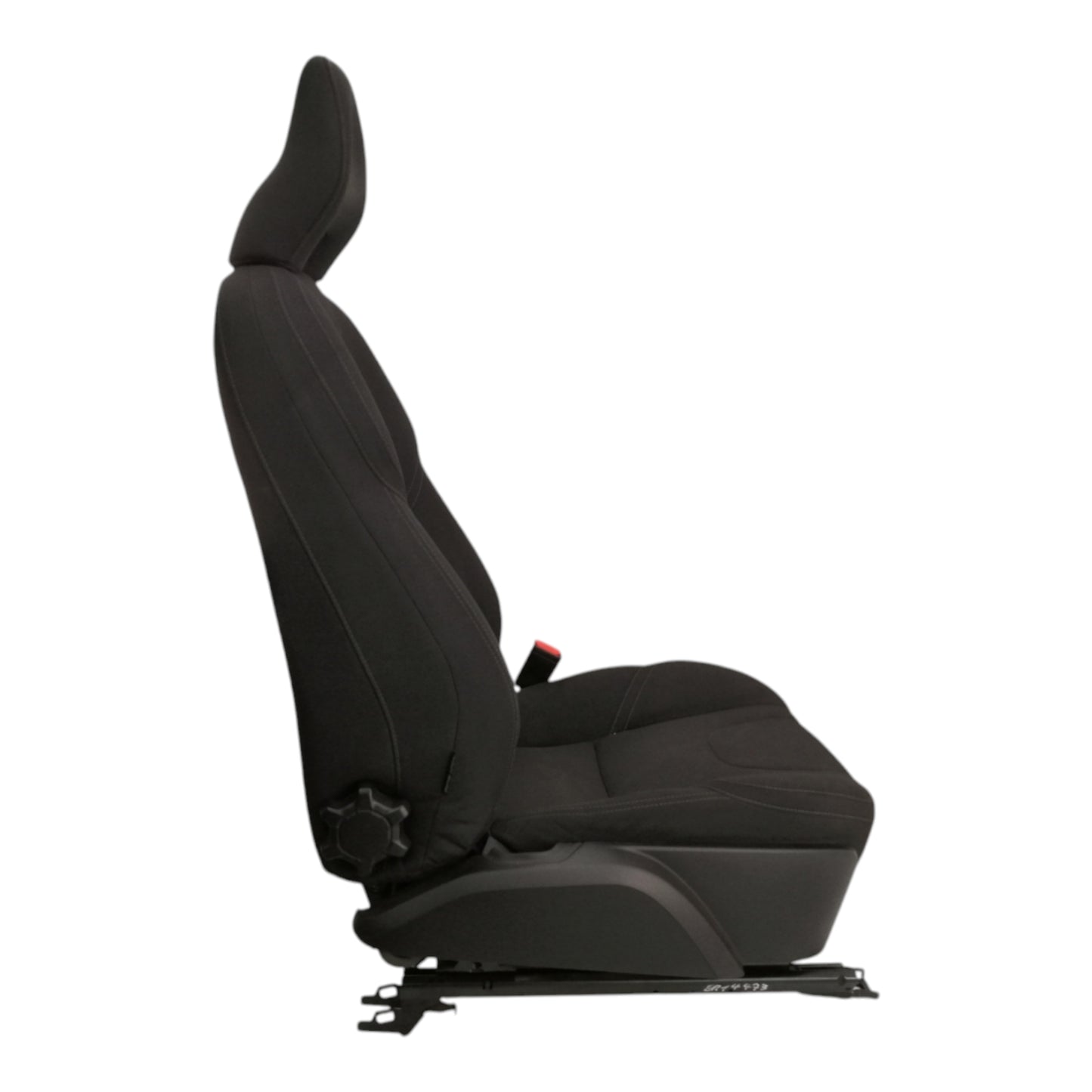 Sedile Anteriore Destro Passeggero VOLVO V40 2 Serie