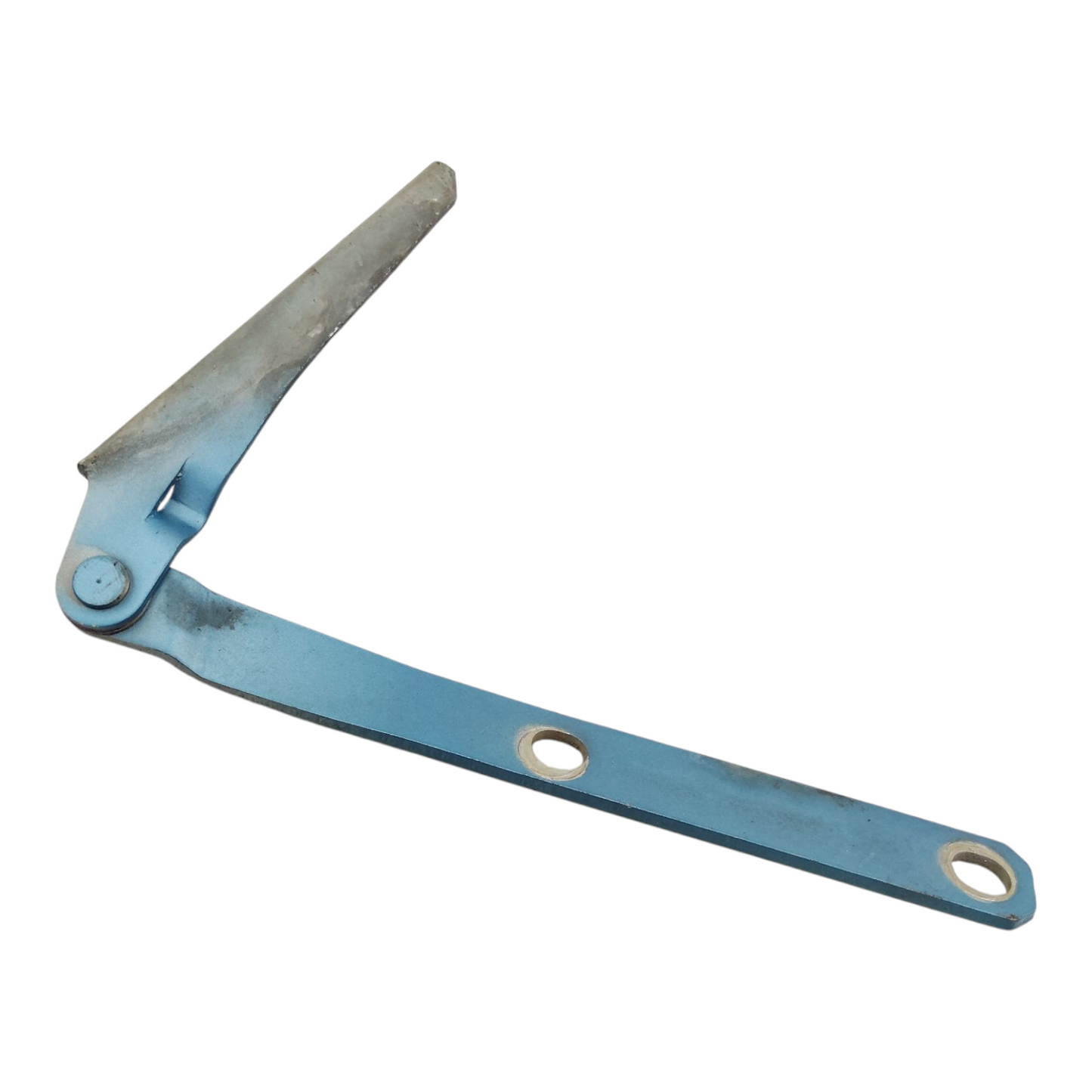 Cerniera Cofano Anteriore Sinistro FIAT SEICENTO/600/CINQUECENTO