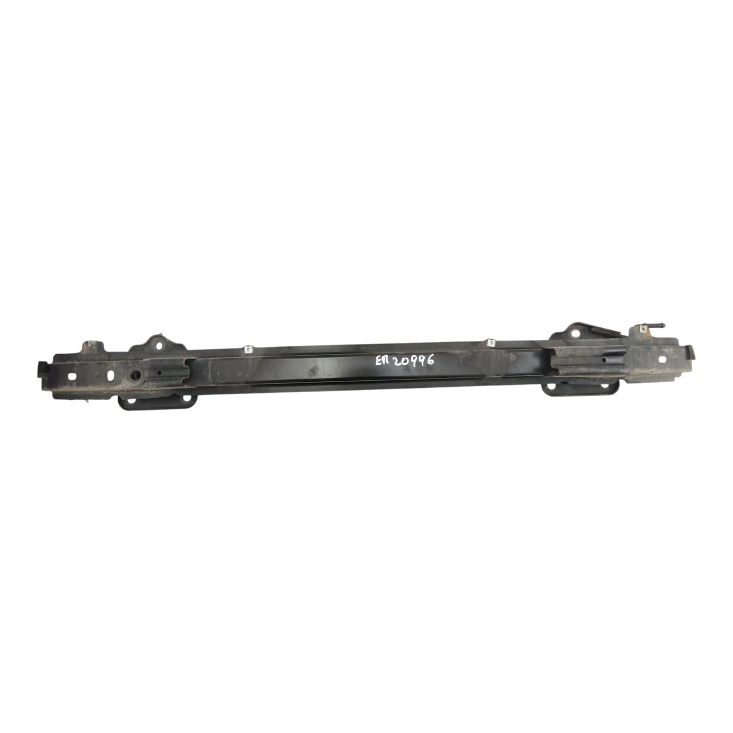 Traversa Paraurti Posteriore BMW SERIE 1 E87 E81