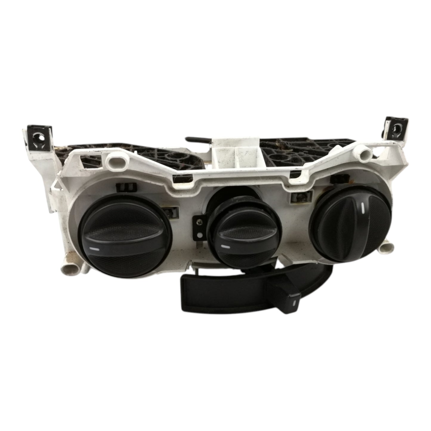 Modulo Comando Clima FIAT PUNTO 2 Serie 188 Benzina Diesel