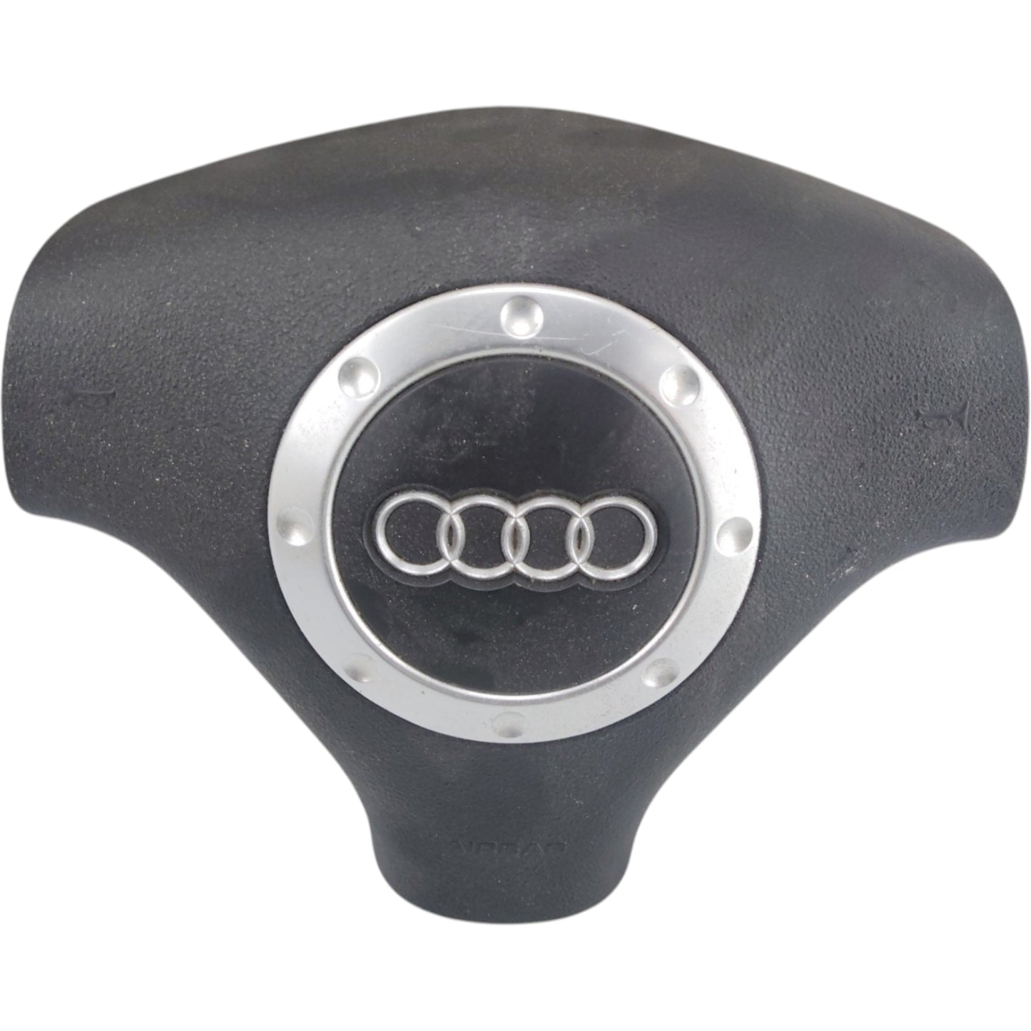 Airbag Volante Lato Guida AUDI TT 8N3 8N9