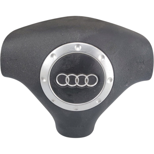 Airbag Volante Lato Guida AUDI TT 8N3 8N9