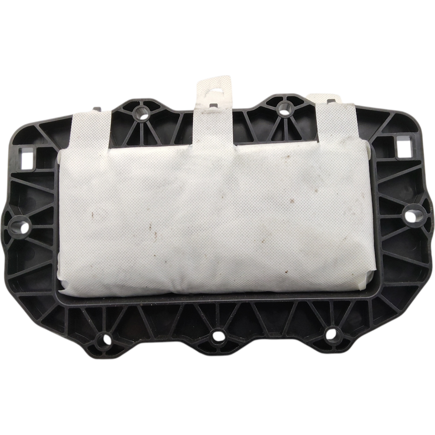 Airbag Passeggero PEUGEOT 208/2008 1 Serie