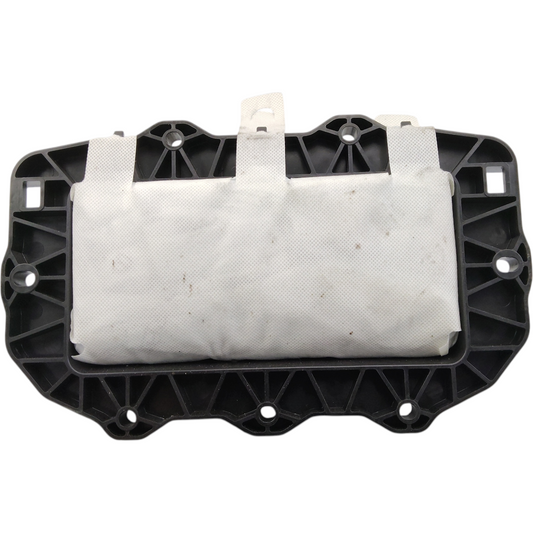 Airbag Passeggero PEUGEOT 208/2008 1 Serie