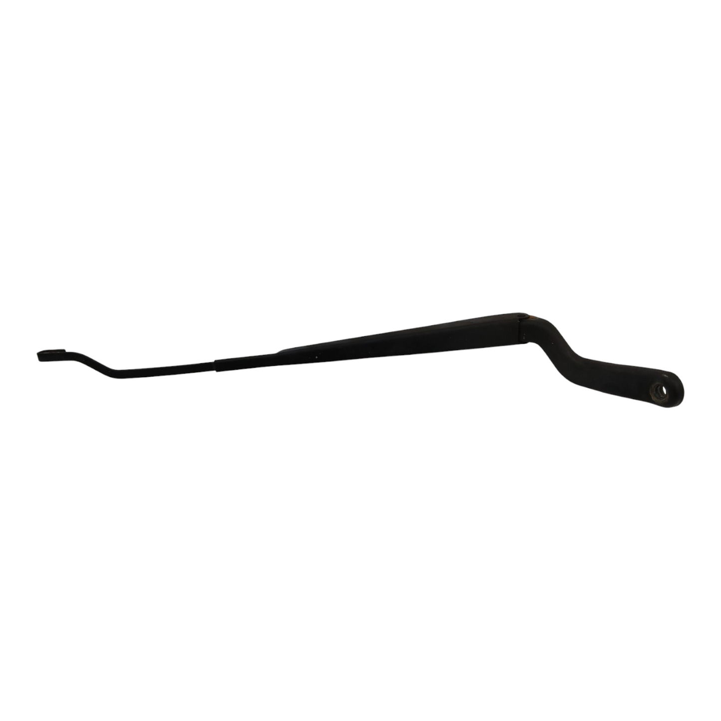 Braccio Tergicristallo Parabrezza Sinistro FORD FIESTA 5 Serie