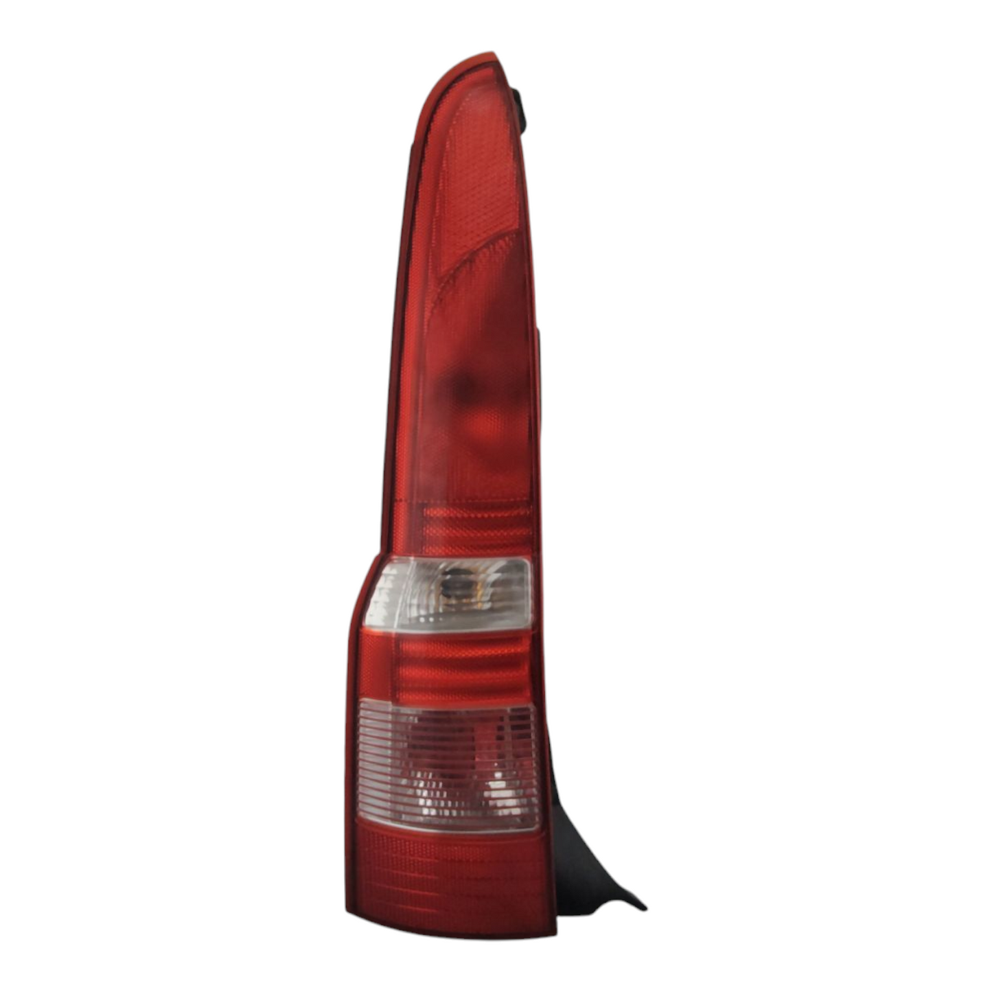 Fanale Stop Posteriore Sinistro FIAT PANDA 2 Serie