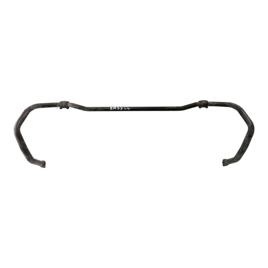 Barra Stabilizzatrice Anteriore MERCEDES CLASSE A W169/CLASSE B W245