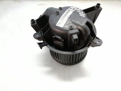 Motorino ventilazione abitacolo fiat punto (1999-2011) 46723714 senza a/c