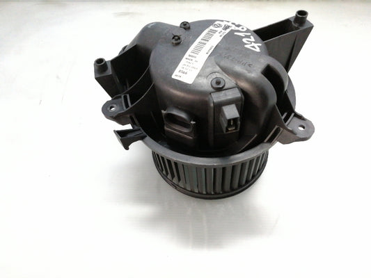 Motorino ventilazione abitacolo fiat punto (1999-2011) 46723714 senza a/c