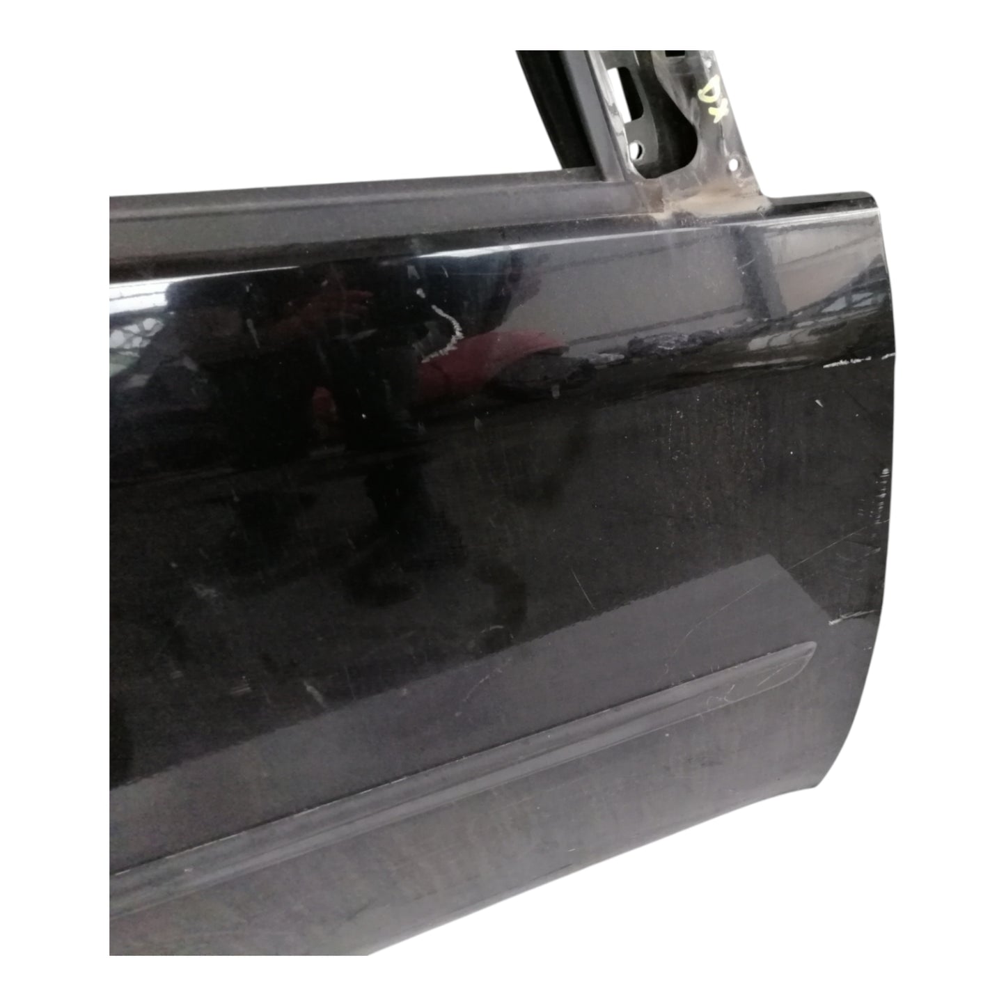 Porta Portiera Anteriore Destro FIAT IDEA