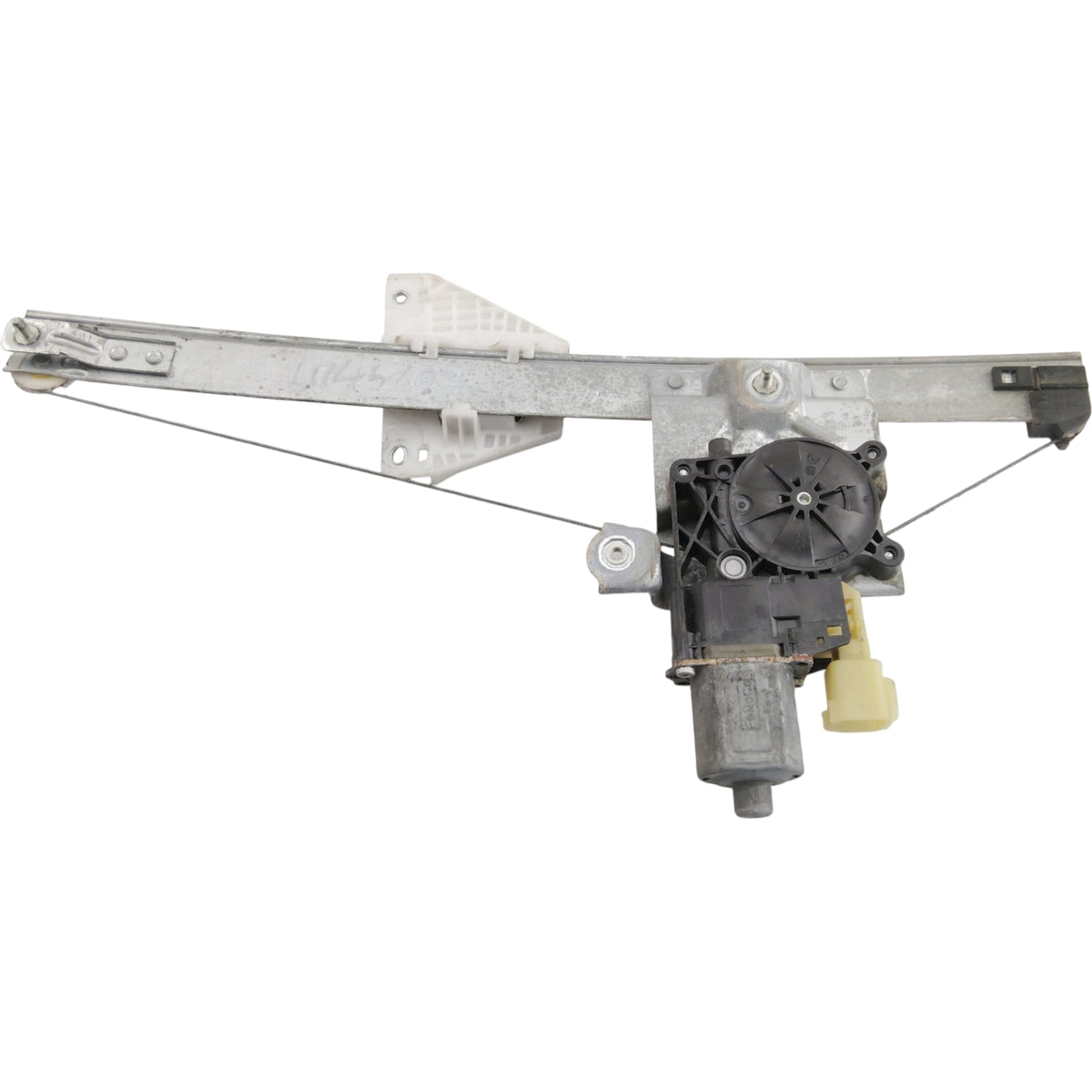 Alzacristallo Alzavetro Posteriore Destro FORD KUGA 2 Serie