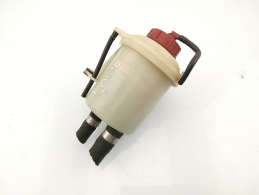 Vaschetta olio servosterzo fiat doblo' ( 2000 - 2009 ) 46767469 originale