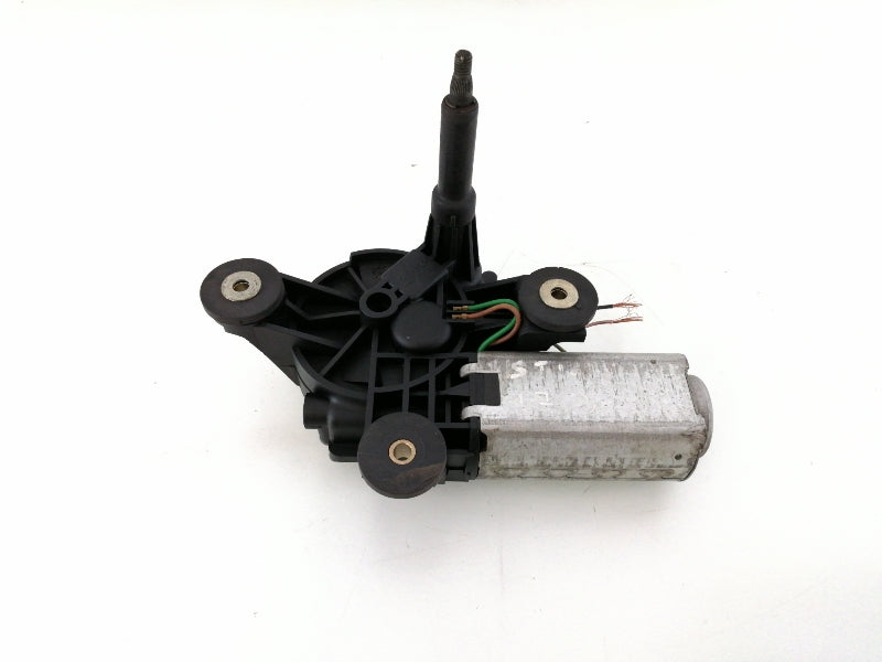 Motorino tergilunotto fiat stilo (2001 > 2008) tergicristallo 66350003