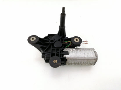 Motorino tergilunotto fiat stilo (2001 > 2008) tergicristallo 66350003