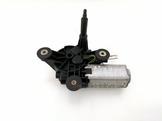 Motorino tergilunotto fiat stilo (2001 > 2008) tergicristallo 66350003