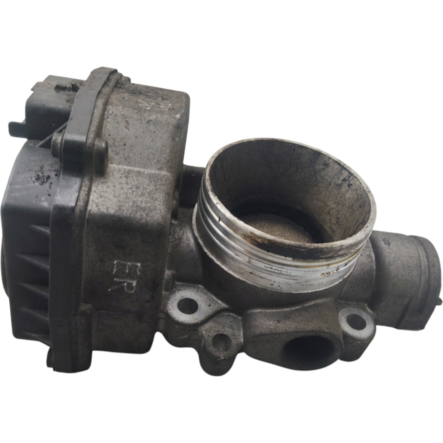 Corpo Farfallato CITROEN C2/C3 1 Serie/SAXO 1.2 1.4 Benzina