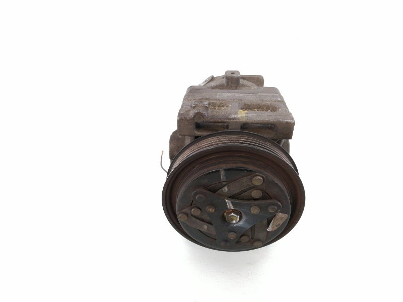 Compressore aria condizionata fiat brava punto 1.2 (1999 > 2003) 592475900