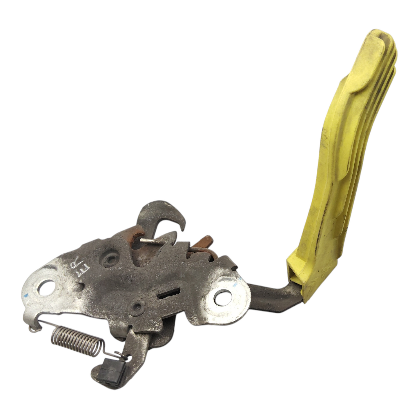 Serratura Cofano Anteriore PEUGEOT PARTNER 3 Serie