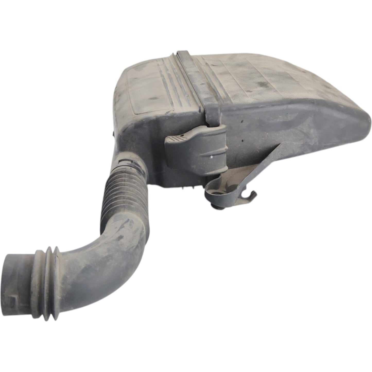 Scatola Filtro Aria FIAT PANDA 2 Serie 169 1.1 1.2 Benzina