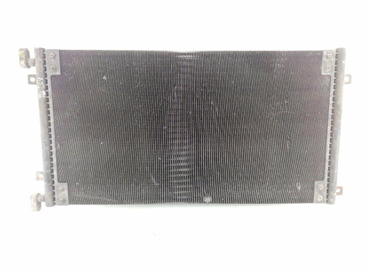 Condensatore aria condizionata fiat doblo' 1.2 ( 2000 > 2005 ) radiatore