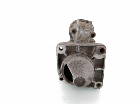Motorino avviamento fiat stilo 1.2 (2001 > 2003) valeo 46813058 originale