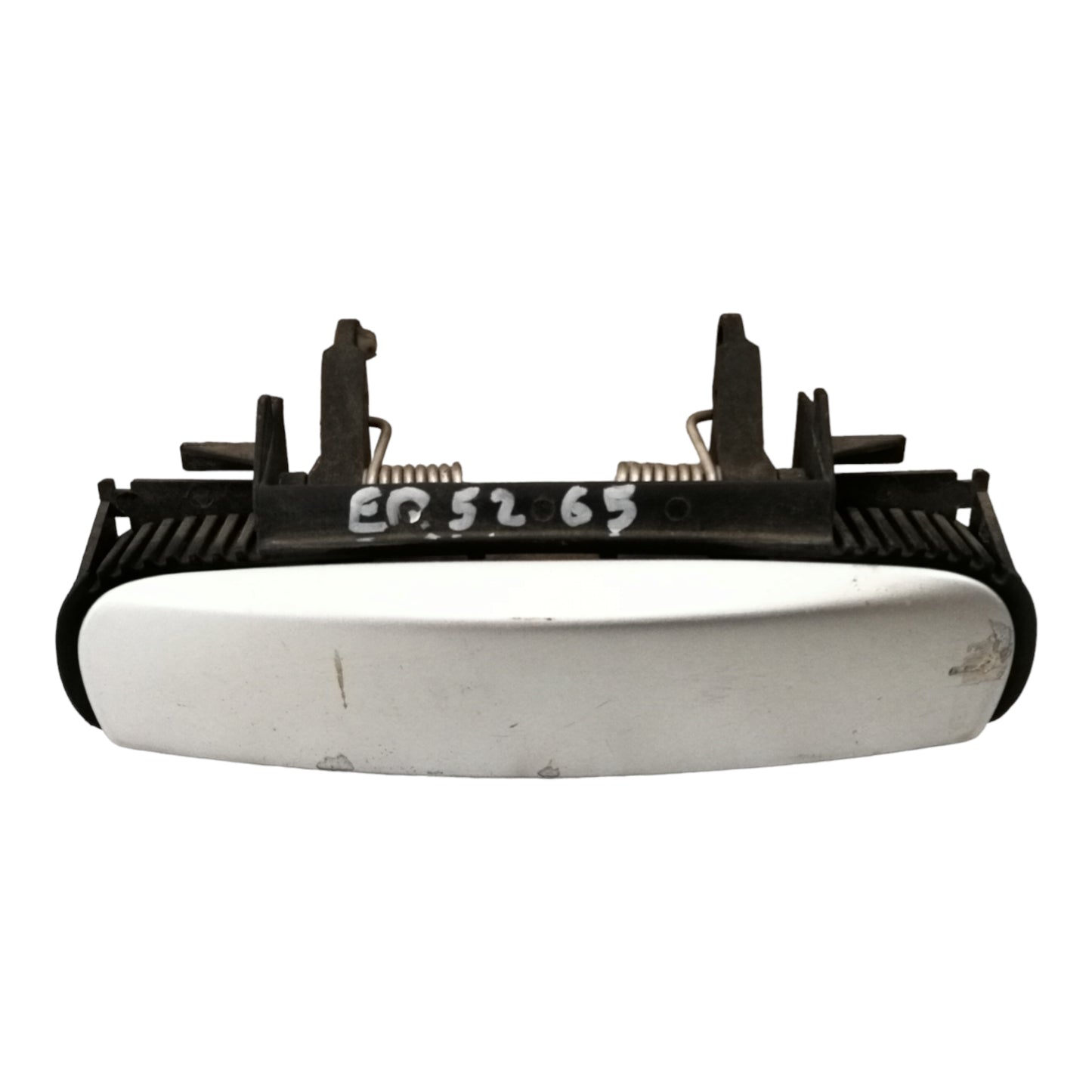 Maniglia Esterna Porta Posteriore Destro AUDI A3 8PA 8P1/A4 8E2 8EC 8ED