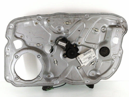 Motorino alzacristallo fiat stilo (2001 > 2008) pannello porta anteriore