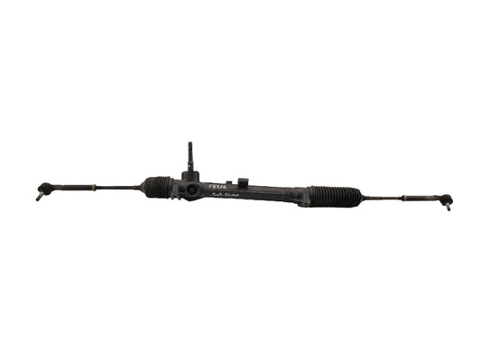 Scatola sterzo fiat punto (1999 - 2009) 37502371 con servosterzo originale