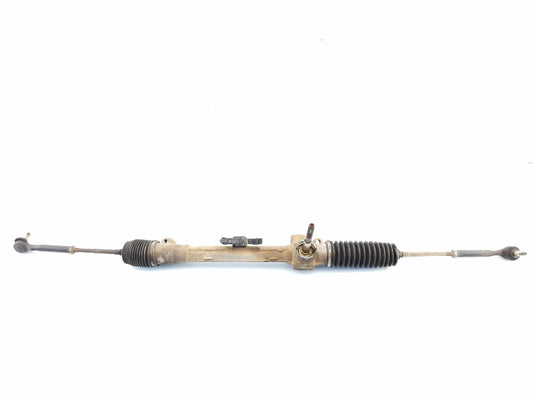 Scatola sterzo fiat punto ( 1999 - 2009 ) 37502371 con servosterzo