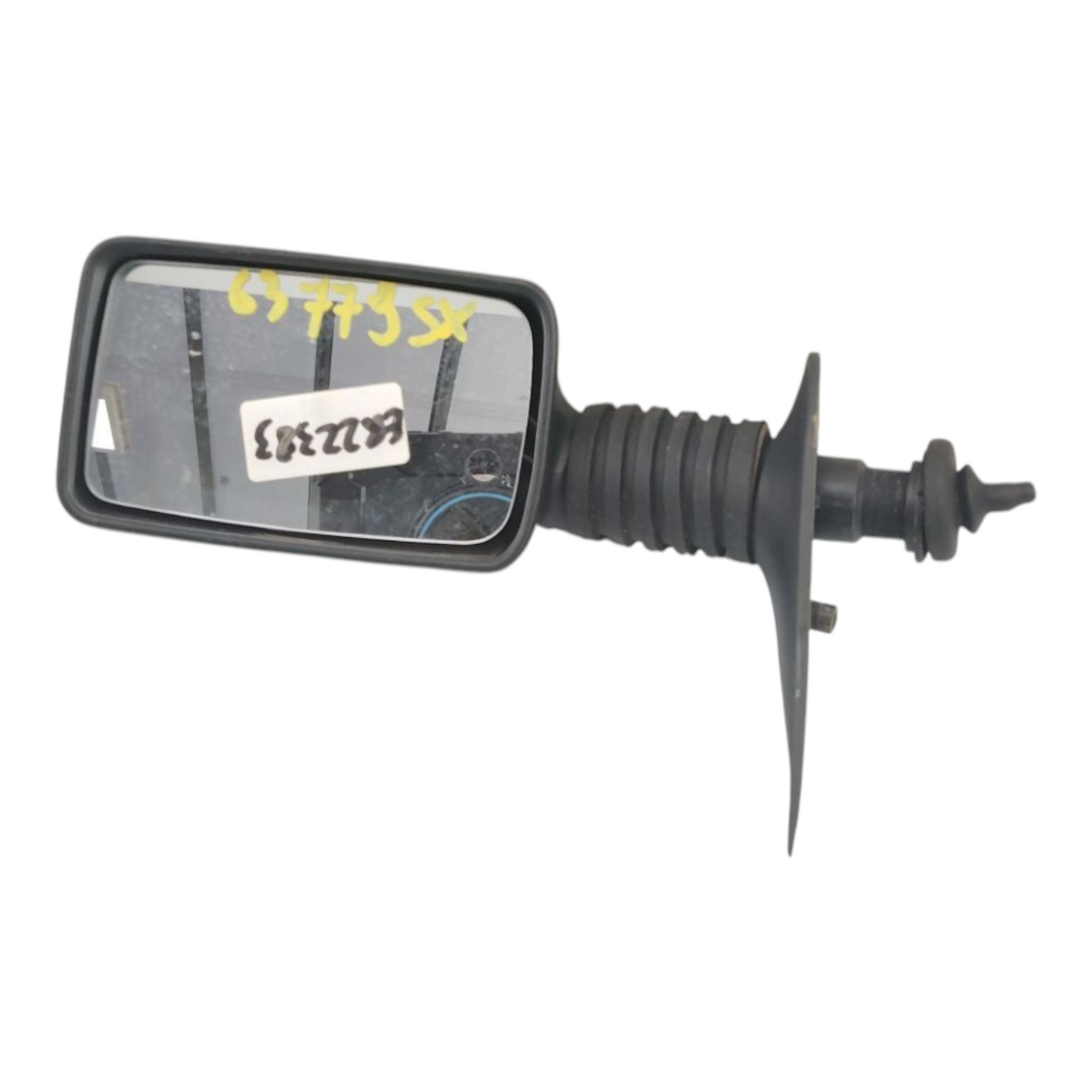 Specchietto Retrovisore Esterno Anteriore Sinistro FIAT UNO 2 Serie
