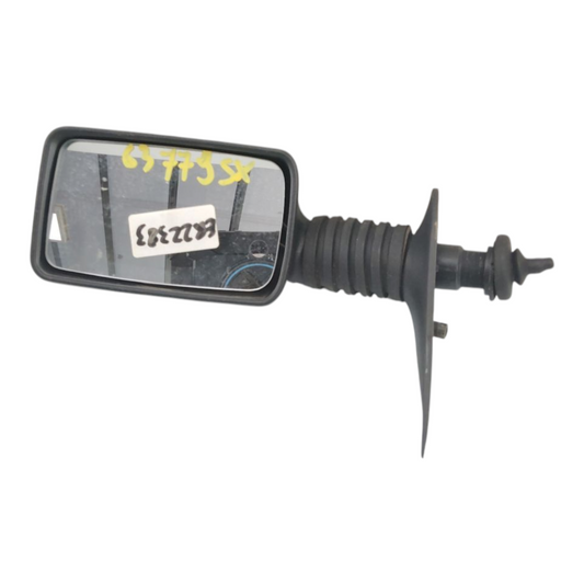 Specchietto Retrovisore Esterno Anteriore Sinistro FIAT UNO 2 Serie