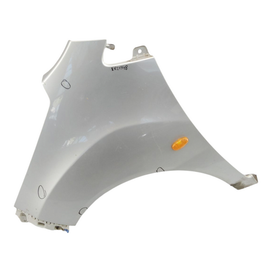 Parafango Anteriore Sinistro CHEVROLET SPARK