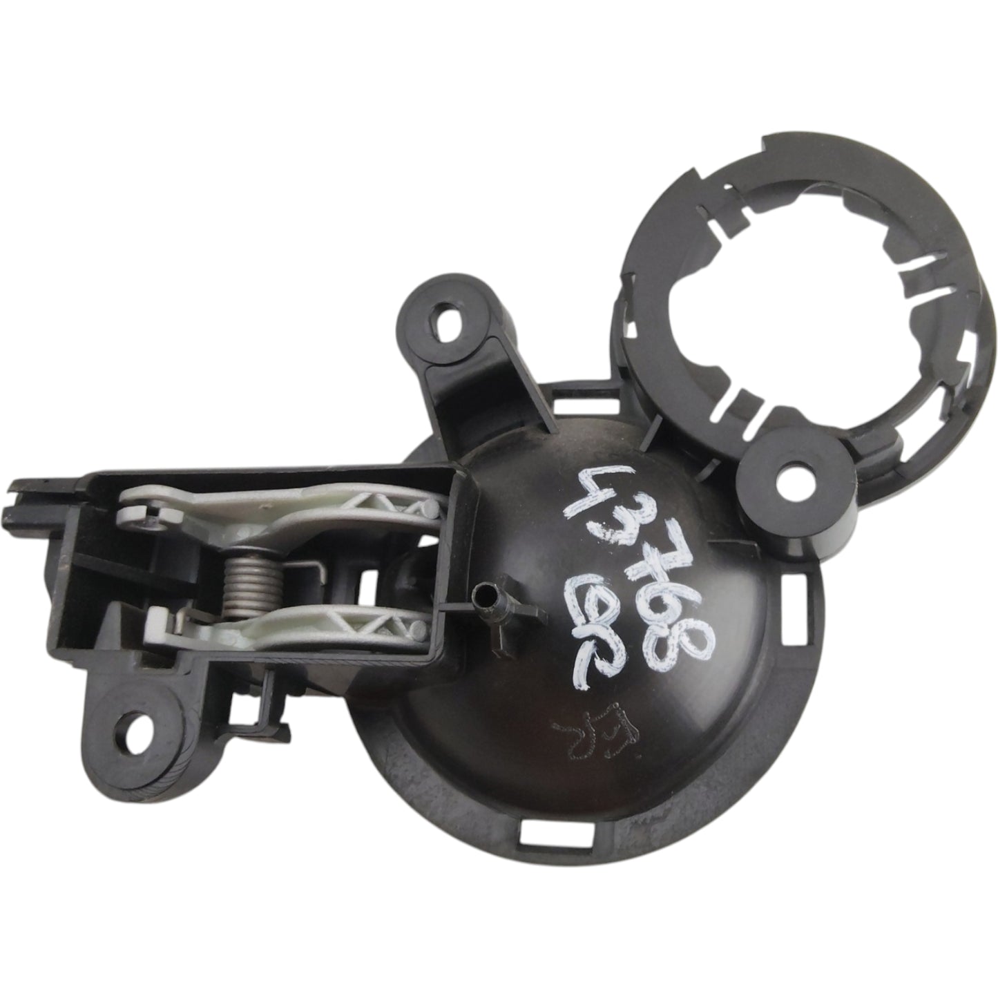 Maniglia Porta Interno Anteriore Destro MINI ONE COOPER R50 R52 R53